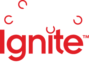 Ignite Reno